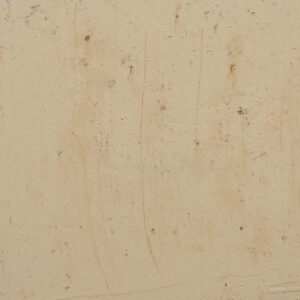 STUCCORINO 2312