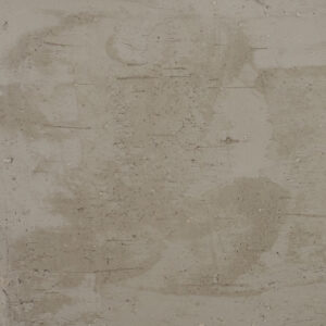 STUCCORINO 2313