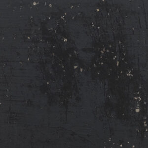 STUCCORINO 2314