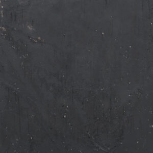 STUCCORINO 2318