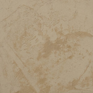STUCCORINO 2323