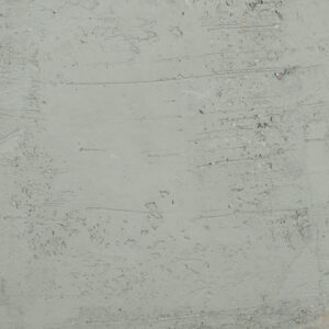 STUCCORINO 2325