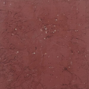 STUCCORINO 2328