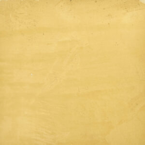 STUCCORINO 2507