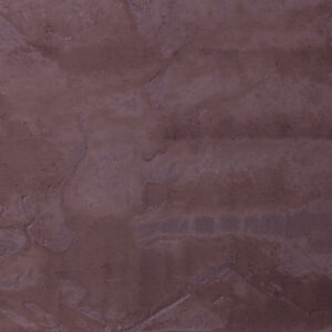 STUCCORINO 4030