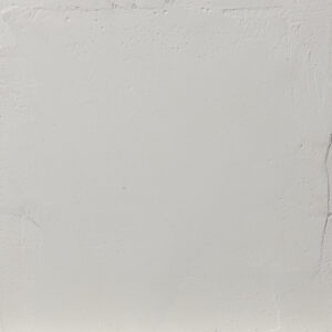 STUCCORINO Natur